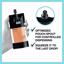 Maybelline New York Fit Me Matte + Poreless Liquid Foundation102 Fair Porcelain Thumbnail 4