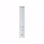 Lancome Hypnose Buildable Volume 011 Deep Black Thumbnail 2