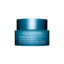 Clarins Hydra-Essentiel Gel Sorbetto Idratante Thumbnail 1