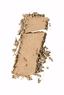 Maybelline New York Expert Wear Eyeshadow, Tastefully Taupe Thumbnail 3