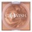 HUDA BEAUTY GloWish Soft Radiance Bronzing Powder Tan Light Thumbnail 1