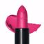 REVLON Super Lustrous The Luscious Mattes Lipstick, in Pink, 005 Heartbreaker Thumbnail 2