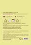 TONYMOLY I'm Real Avocado Sheet Mask, 10 Pack Thumbnail 3