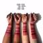 NYX PROFESSIONAL MAKEUP Soft Matte Lip Cream - Istanbul (Clean Pink) Thumbnail 4