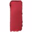 Maybelline New York SuperStay Ink Crayon, Work For It Thumbnail 11
