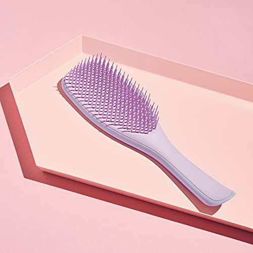 Tangle Teezer, The Ultimate Detangler Fine & Fragile, Hypnotic Heather 7