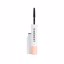 Honest Beauty Extreme Length Mascara Thumbnail 1
