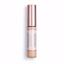 Makeup Revolution Conceal & Hydrate Concealer C7 Thumbnail 3