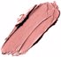 NARS Nars The Multiple Maui Thumbnail 2