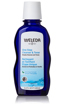 Weleda One-Step Cleanser & Toner Thumbnail 1