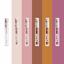 NYX PROFESSIONAL MAKEUP Filler Instinct, Brunch Drunk Thumbnail 5