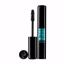 Lancome PARIS Monsieur Big Mascara Waterproof Black Full Size Thumbnail 1