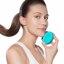 FOREO BEAR Mint Thumbnail 3