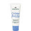 Nuxe Plumping Cream 48h 30 ml Thumbnail 1