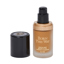 Too Faced Born This Way Foundation Warm Sand Thumbnail 1