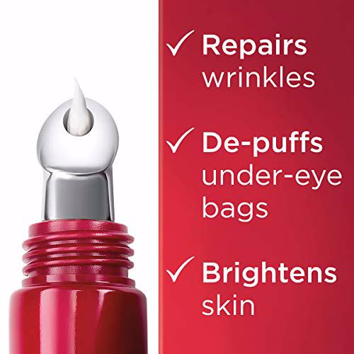 L'Oreal Paris Skincare Revitalift Triple Power Anti-Aging Eye Cream 4