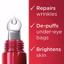 L'Oreal Paris Skincare Revitalift Triple Power Anti-Aging Eye Cream Thumbnail 4