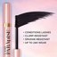 L'Oreal Paris Makeup Lash Paradise Mascara Black Thumbnail 8