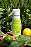 Weleda Refreshing Citrus Body Lotion Thumbnail 4