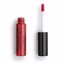 Makeup Revolution Rouge 141 Creme Lip Thumbnail 2