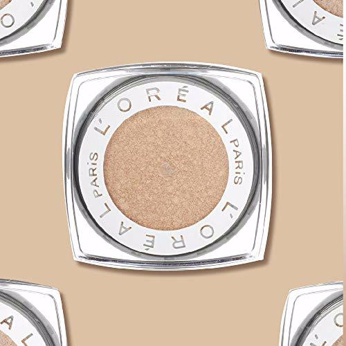 L'Oreal Paris Infallible 24HR Shadow, Eternal Sunshine 5