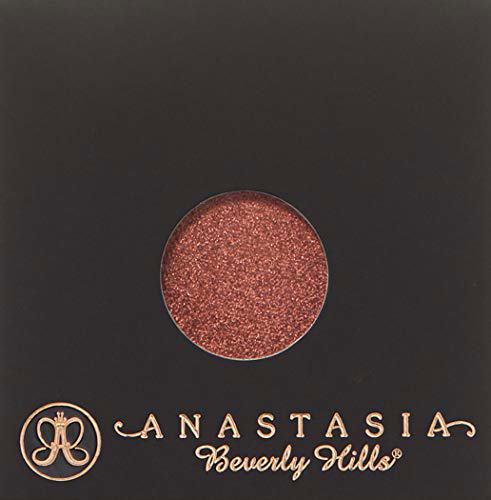 Anastasia Beverly Hills Eyeshadow Single Henna 2