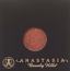 Anastasia Beverly Hills Eyeshadow Single Henna Thumbnail 2