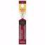 Burt's Bees 100% Natural Moisturizing Liquid Lipstick, Drenched Dahlia Thumbnail 11
