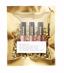 Pat Mcgrath Mini Lust Sunset Seduction Lip Gloss  Thumbnail 8
