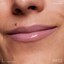 NYX PROFESSIONAL MAKEUP Butter Gloss Marshmallow Muted Lilac Thumbnail 8
