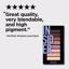 Revlon Colorstay Looks Book Eyeshadow Palette Enigma Maverick Thumbnail 4
