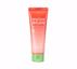 TONYMOLY Watermelon Dew All Over Serum Thumbnail 1