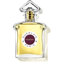 Guerlain Nahema Eau De Parfum 75Ml Thumbnail 1