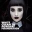 MANIC PANIC Goth White Cream To Powder Foundation Thumbnail 4