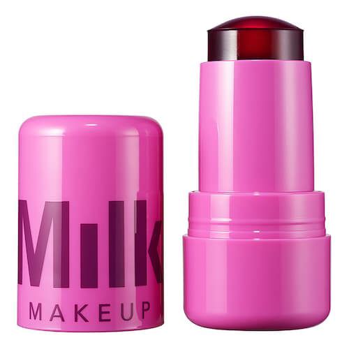 MILK MAKEUP Cooling Water Jelly Tint 1