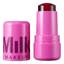 MILK MAKEUP Cooling Water Jelly Tint Thumbnail 1