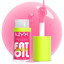 NYX Professional Makeup Fat Oil Lip Drip Missed Call Thumbnail 1