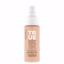 Catrice True Skin Hydrating Foundation 018 Cool Rose Thumbnail 2