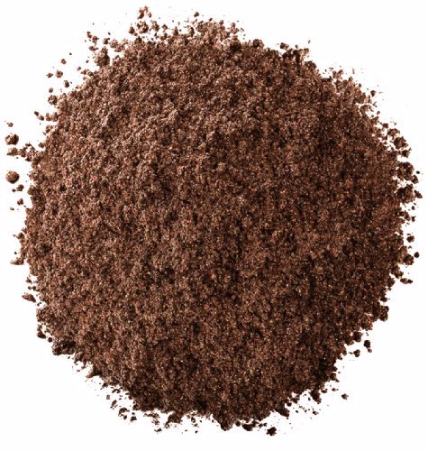 L'Oréal Paris Infallible 24HR Shadow, Bottomless Java 6