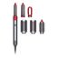 Dyson Airwrap Complete Rosso - Styler Thumbnail 1