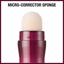 Maybelline Instant Age Rewind Eraser Dark Circles Concealer, 121 Thumbnail 6