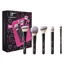 IT Cosmetics It's Your Heavenly Luxe Skin-Loving Brush Set Thumbnail 1