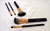BATUHFLE Cosmetic Brush Proessional Cosmetic Brushes  Thumbnail 8