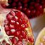 Weleda Regenerating Pomegranate Hand Cream Thumbnail 7