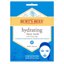 Burt's Bees Hydrating Face Mask, 6 Count Thumbnail 8