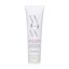 COLOR WOW Color Security capelli normali spessi Balsamo 250 ml Thumbnail 1