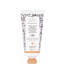 Drunk Elephant Umbra Tinte Physical Daily Defense SPF30 Thumbnail 1