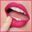 Maybelline SuperStay Ink Crayon, Seek Adventure Thumbnail 10