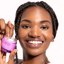 Pacifica Beauty, Dreamy Youth Super Peptide Daily Facial Cream Thumbnail 3