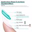 Modelones Gel Nail Polish Primer Thumbnail 8
